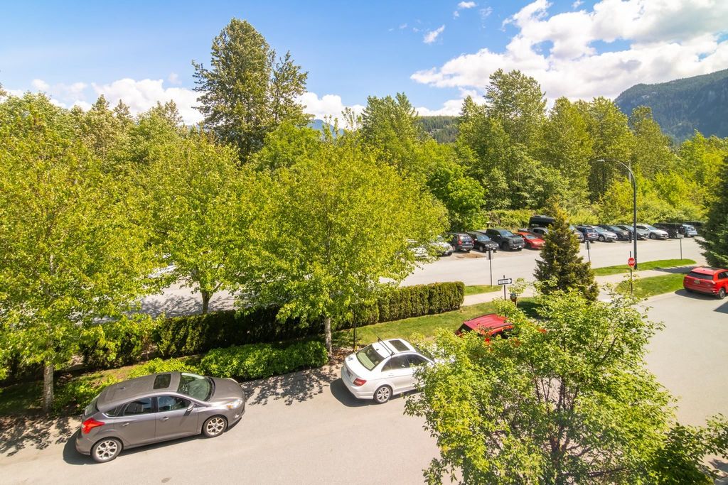 listing image 1103584582108827269