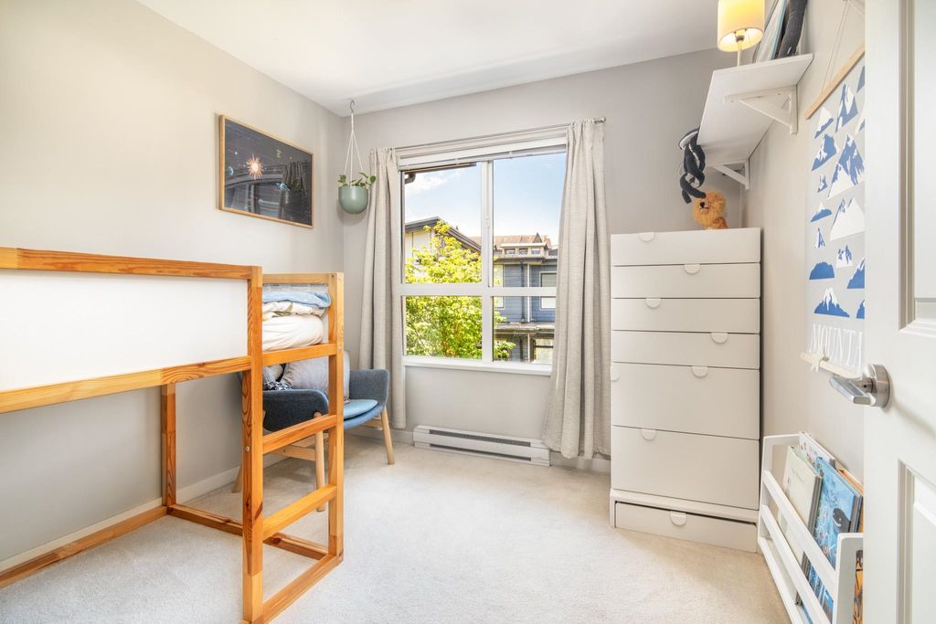 listing image 1100163482972761867