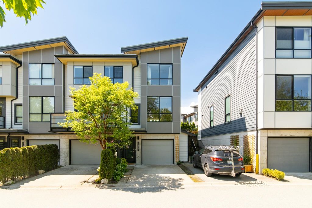 listing image 1101314515827546703