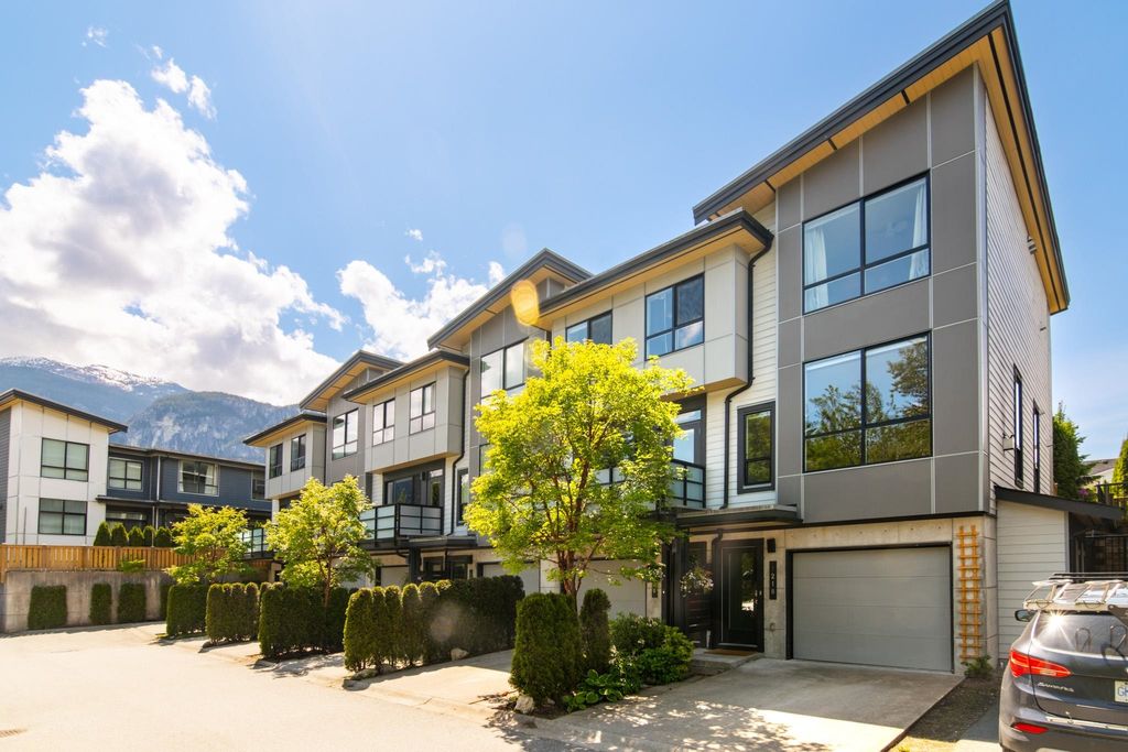 listing image 1102533255534139470
