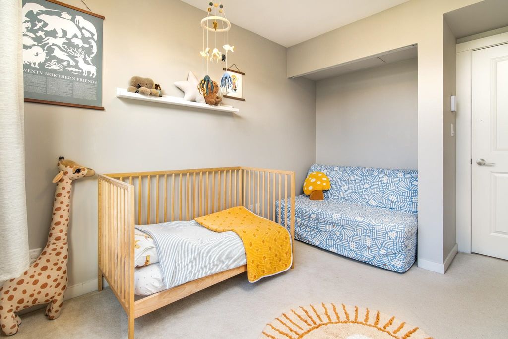 listing image 1104032633470508598