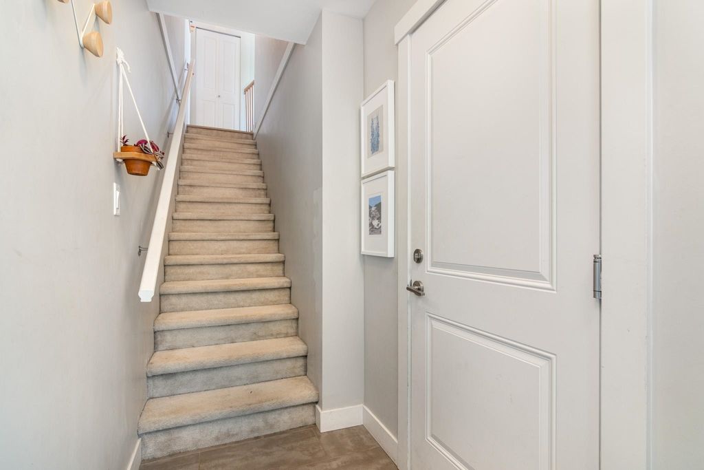 listing image 1100804410528634278