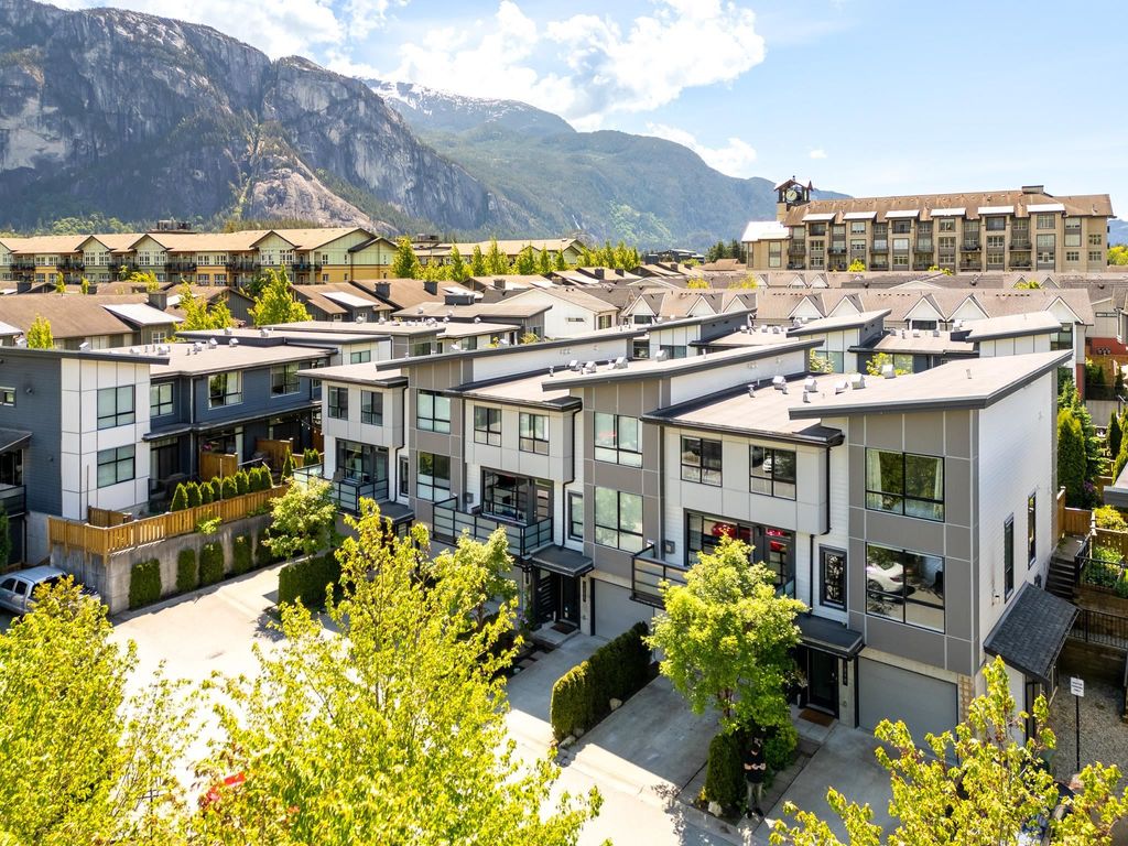 listing image 1106269015938053229