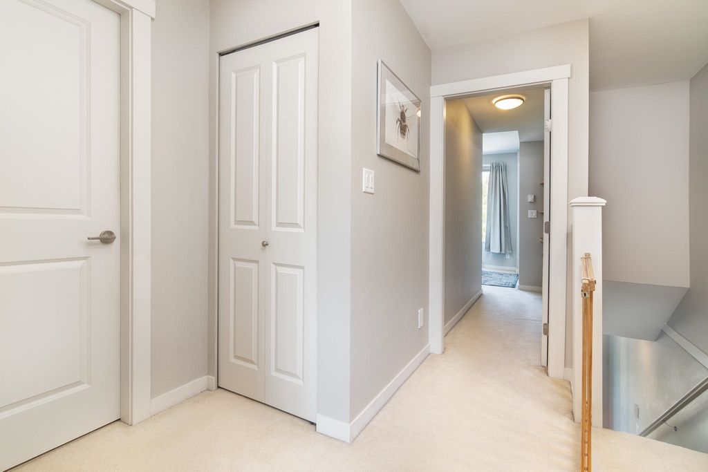 listing image 1100120275349421513