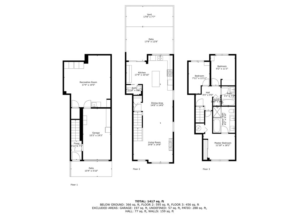 listing image 1104616973684326140