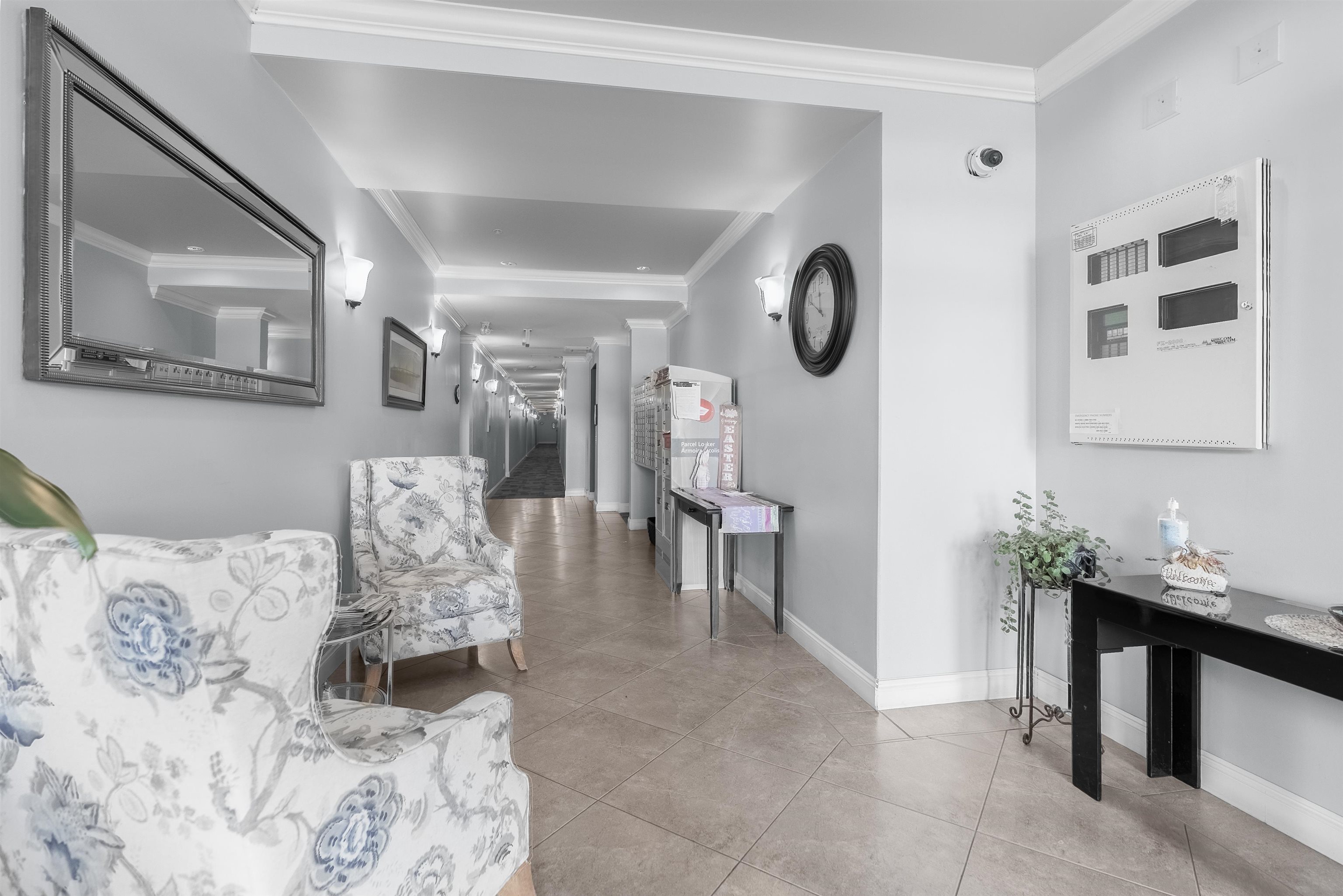 22150 Dewdney Trunk Road 109