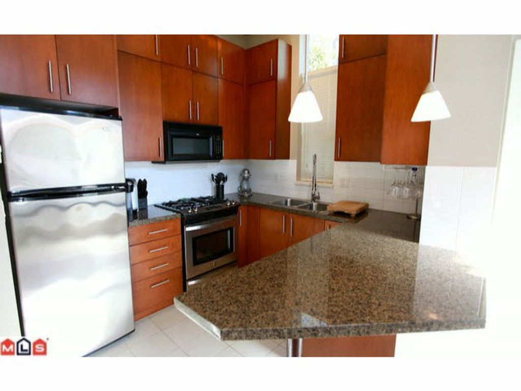 listing image 1108632967184998759