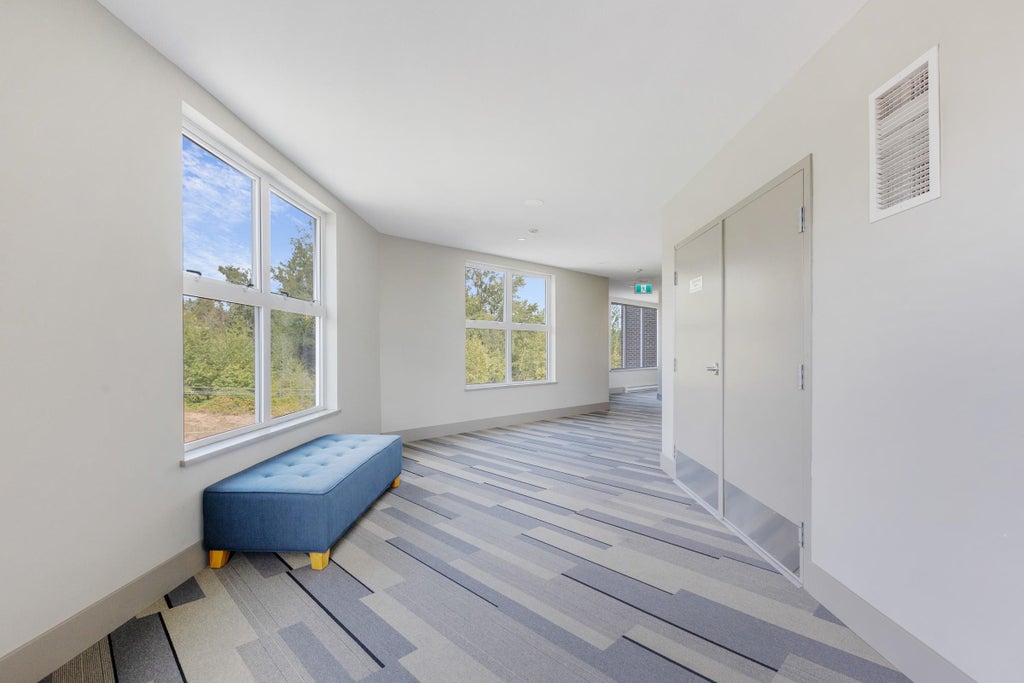 Photo of 20826 72 Avenue #502, Langley, BC V2Y 1T6 (MLS # R3164603)
