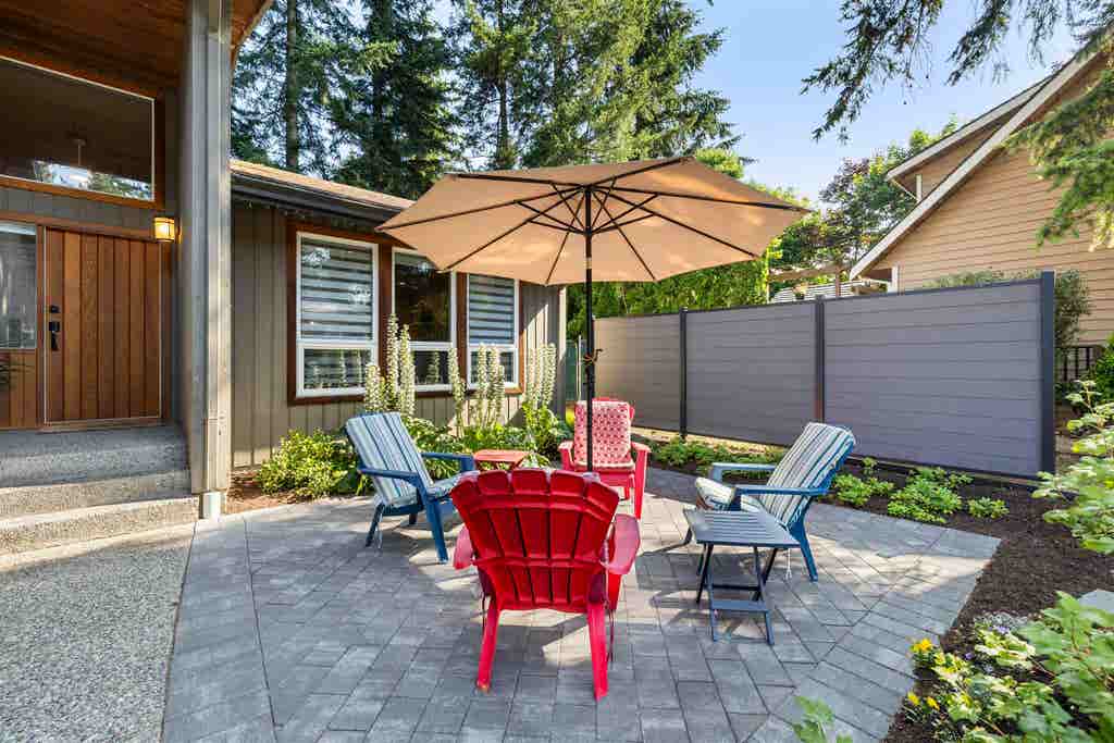 Photo of 20179 37 Avenue, Langley, BC V3A 7K5 (MLS # R3146989)