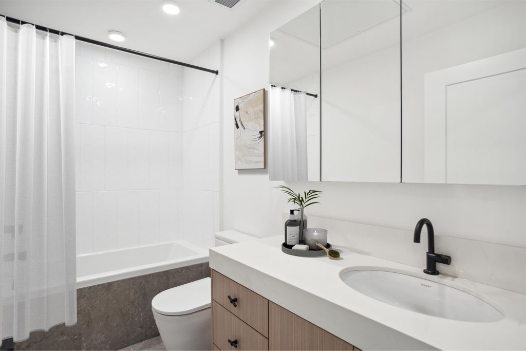listing image 1100047855350746220