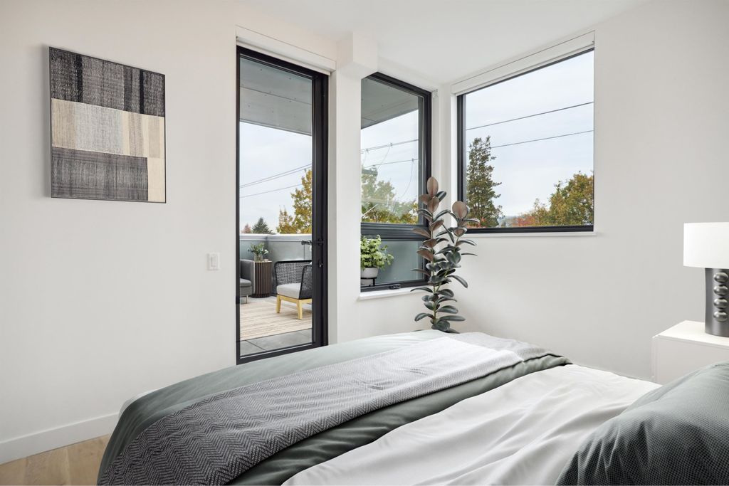 listing image 1101657006128117314
