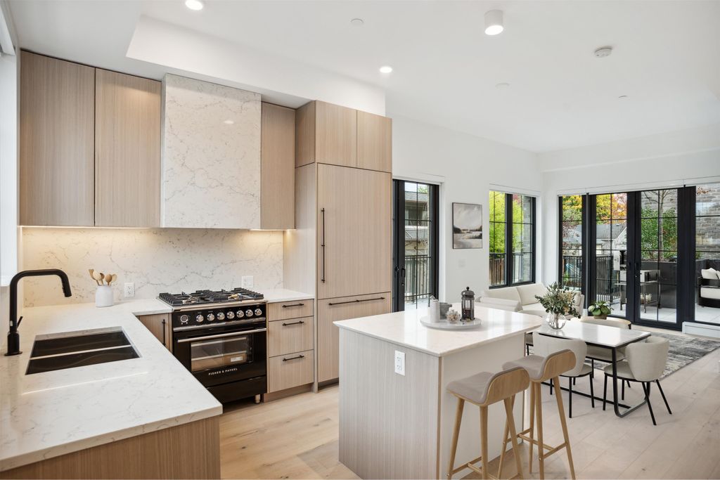 listing image 1102147582326908599