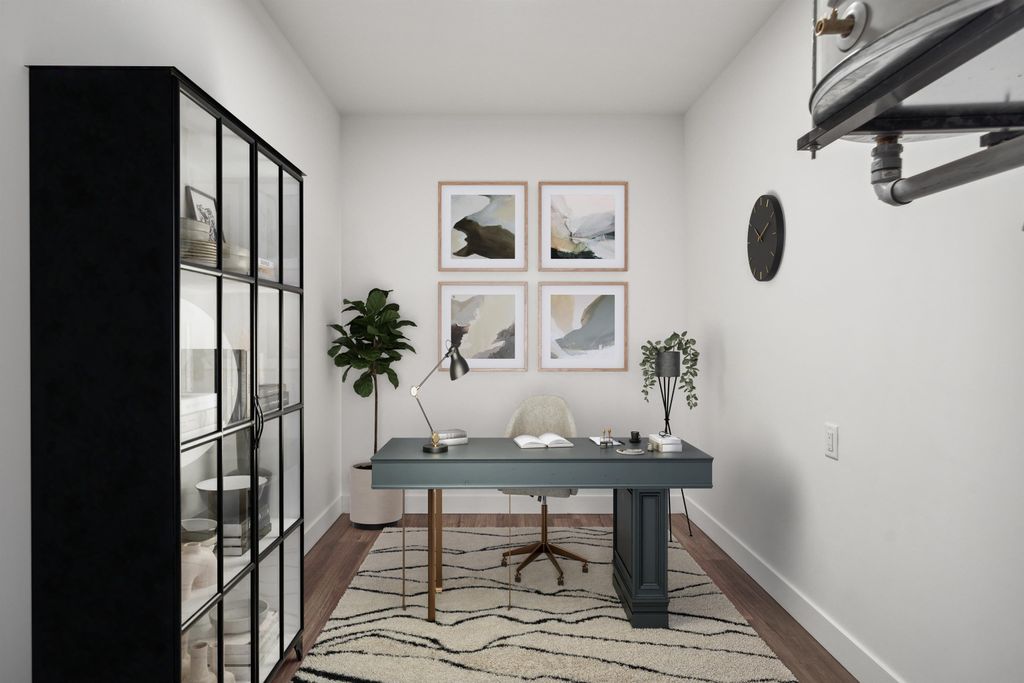 listing image 1103542225332631555