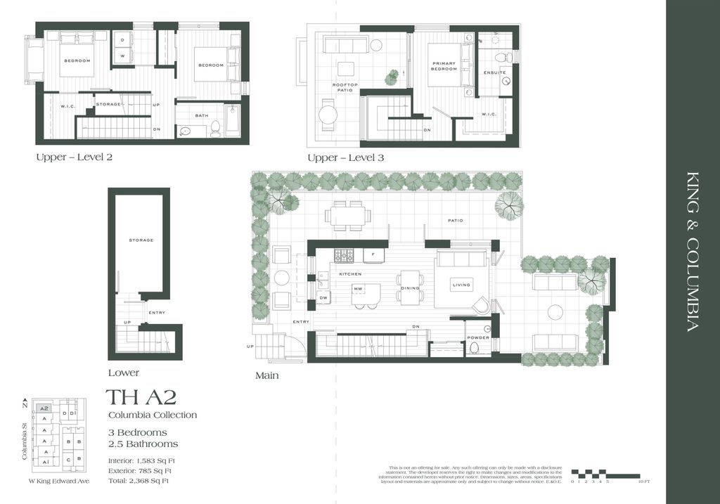 listing image 1106626979843830979