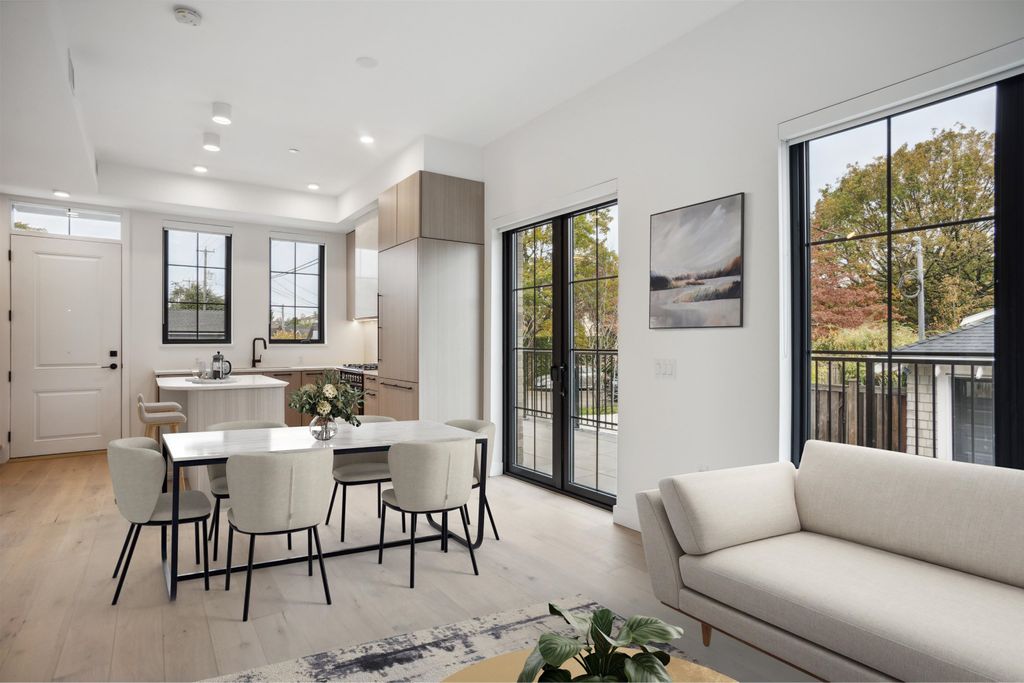 listing image 1106403067774631140
