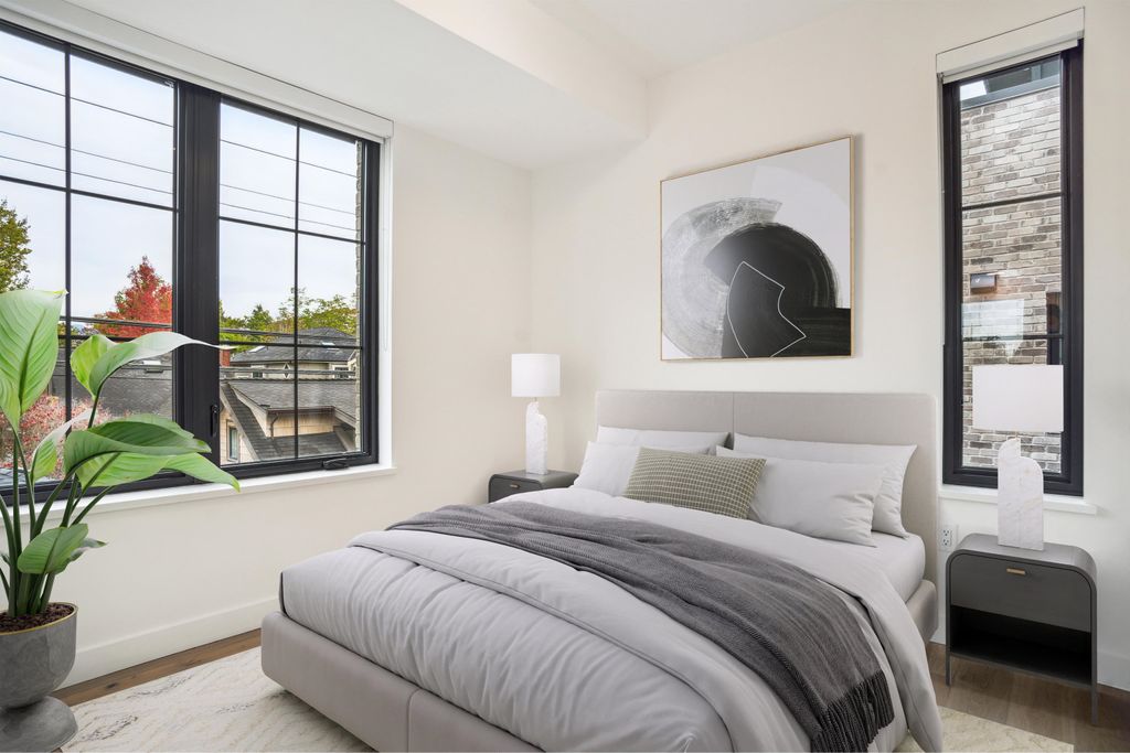listing image 1105873465148532443