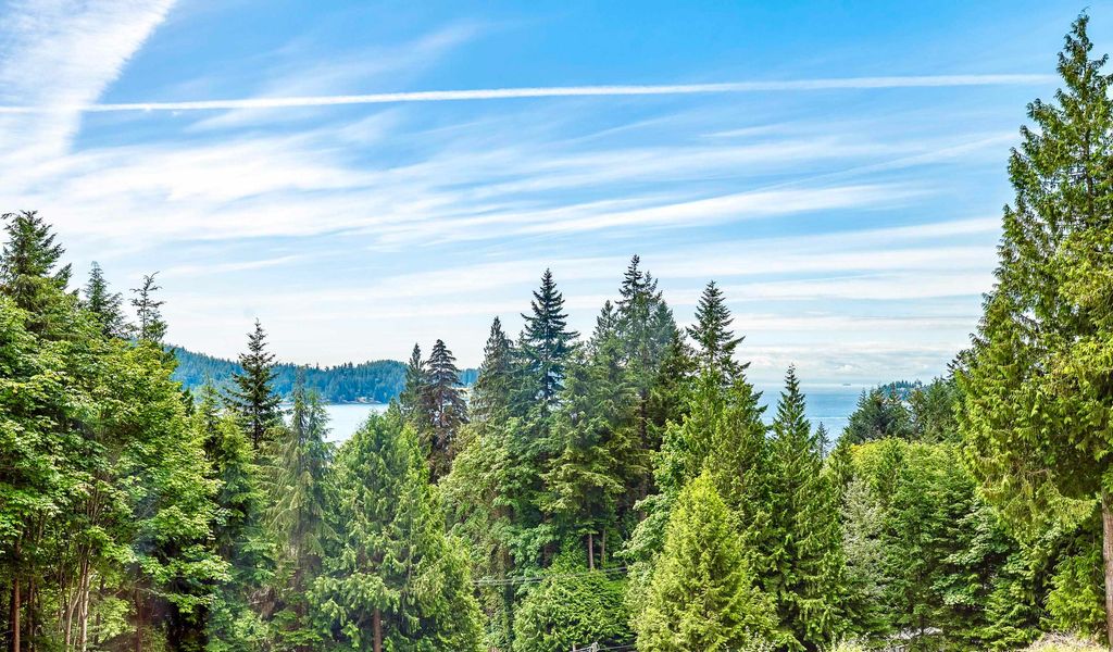 listing image 1107488795928709638