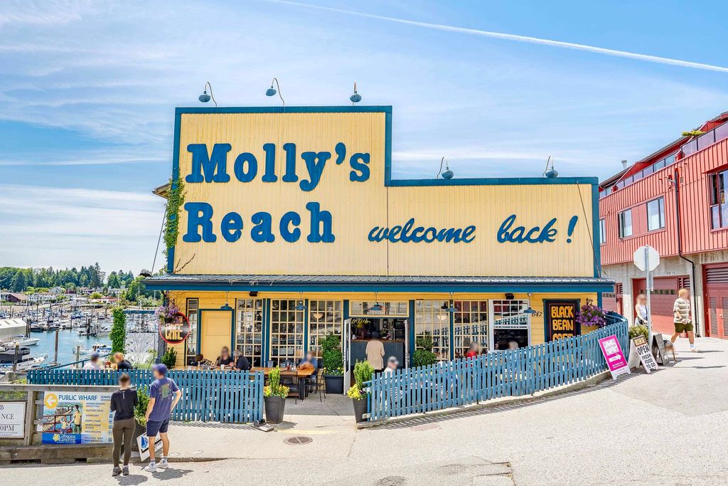 listing image 1102262547400178026