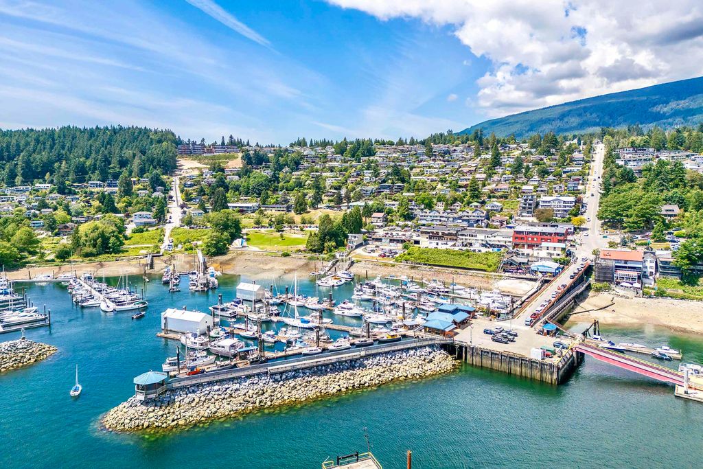 listing image 1105223185940317403