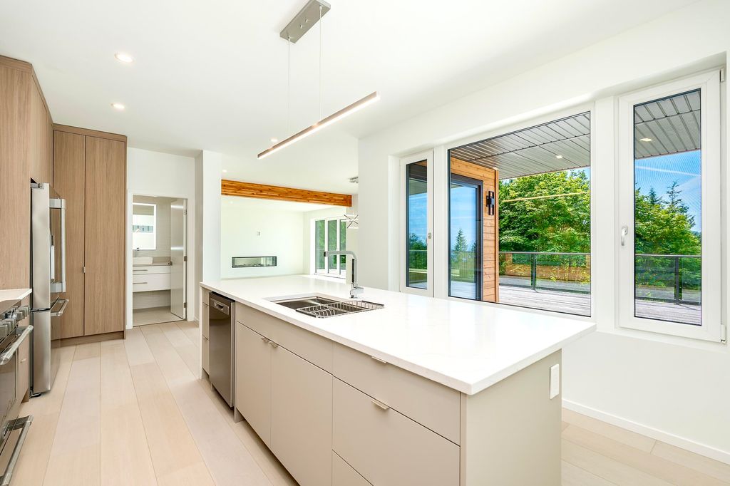 listing image 1109151033753337557