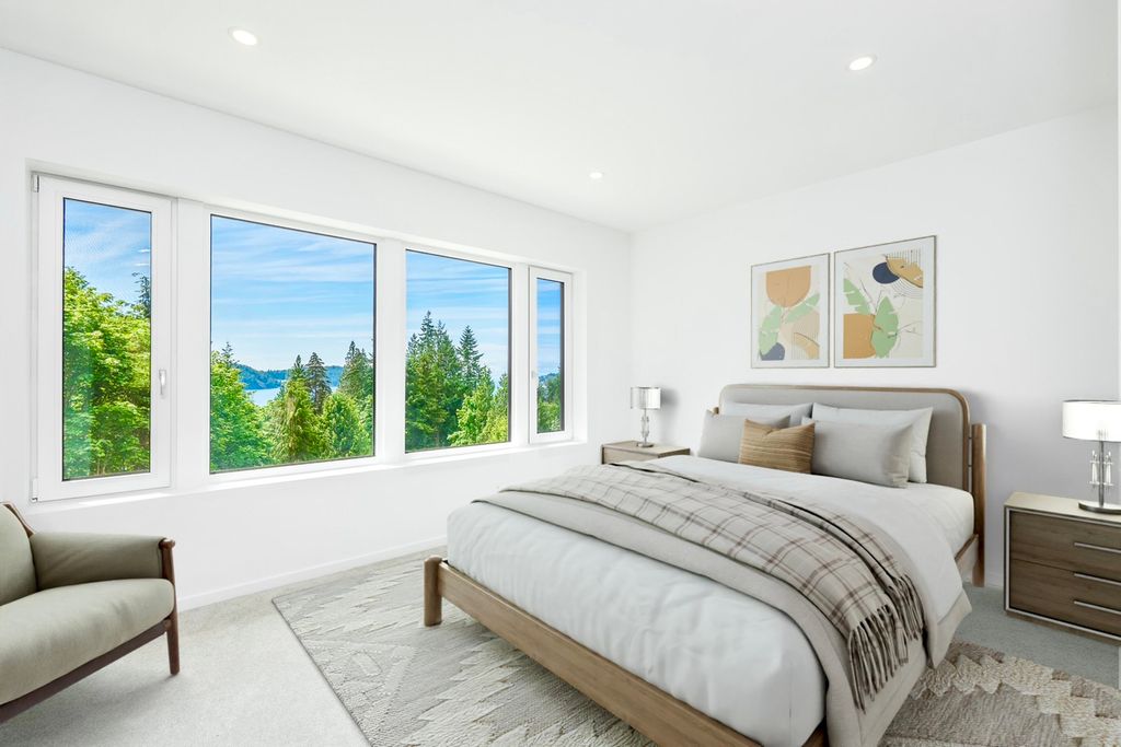 listing image 1104256212855890782