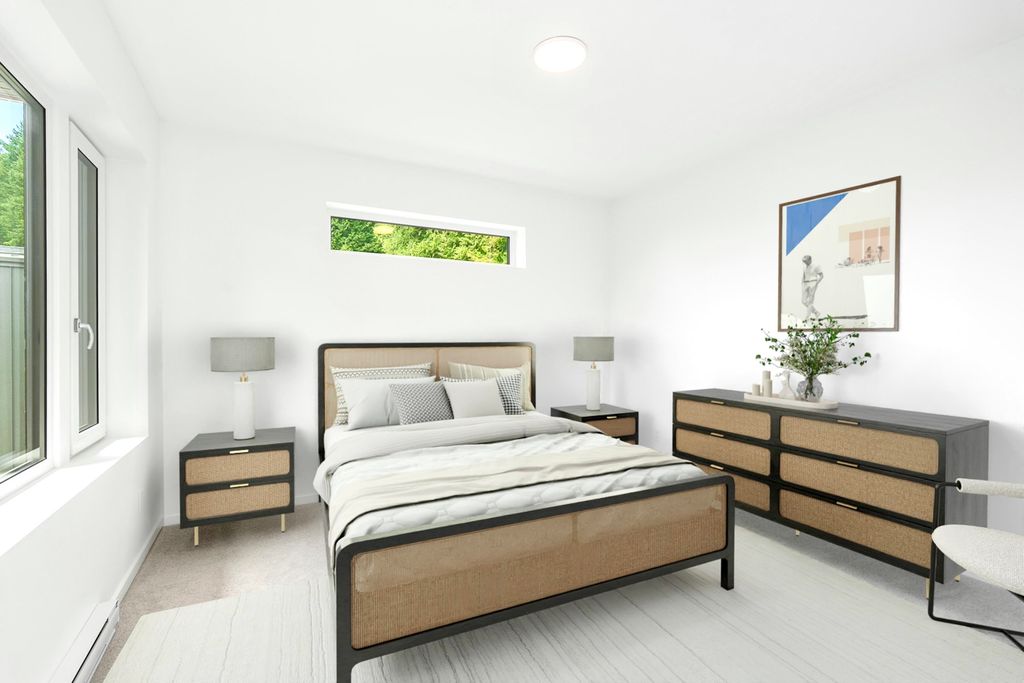 listing image 1108532049553011483