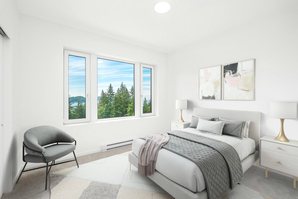 listing image 1106481867411865620