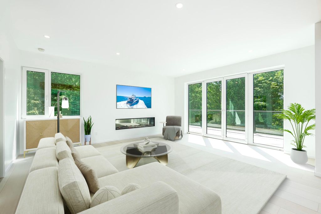 listing image 1101404896445604938