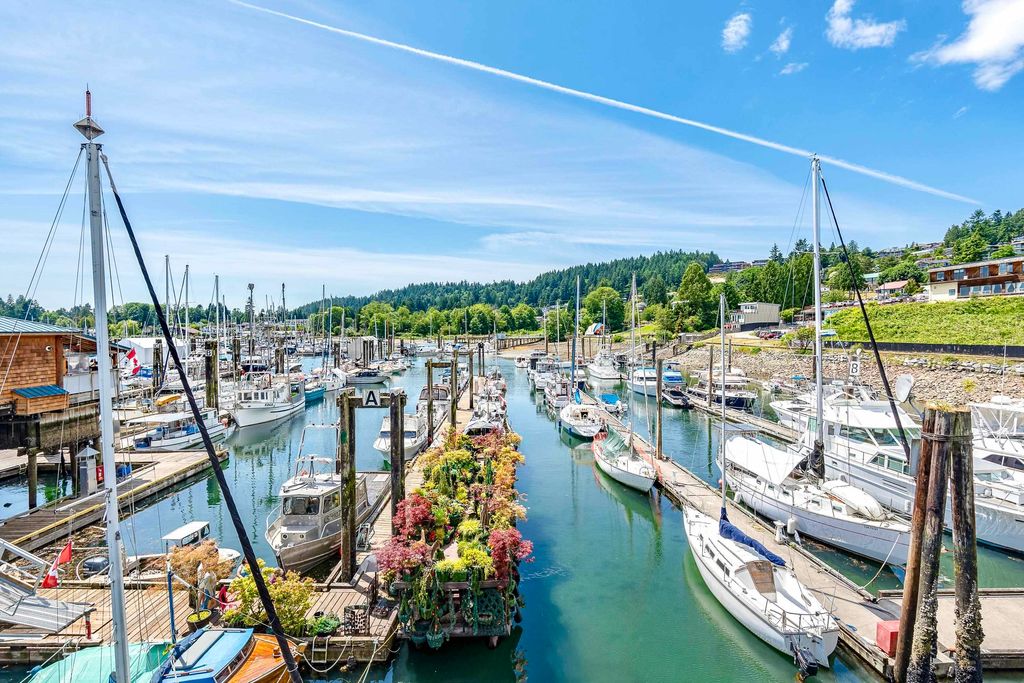 listing image 1105067659325174676