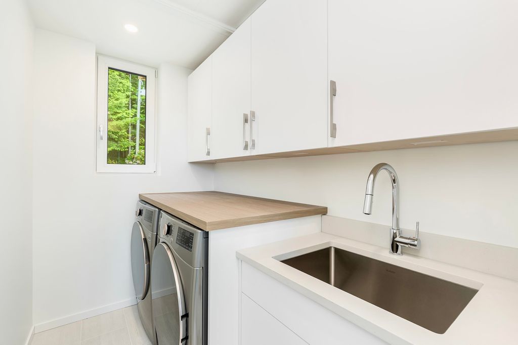 listing image 1107184346070405133