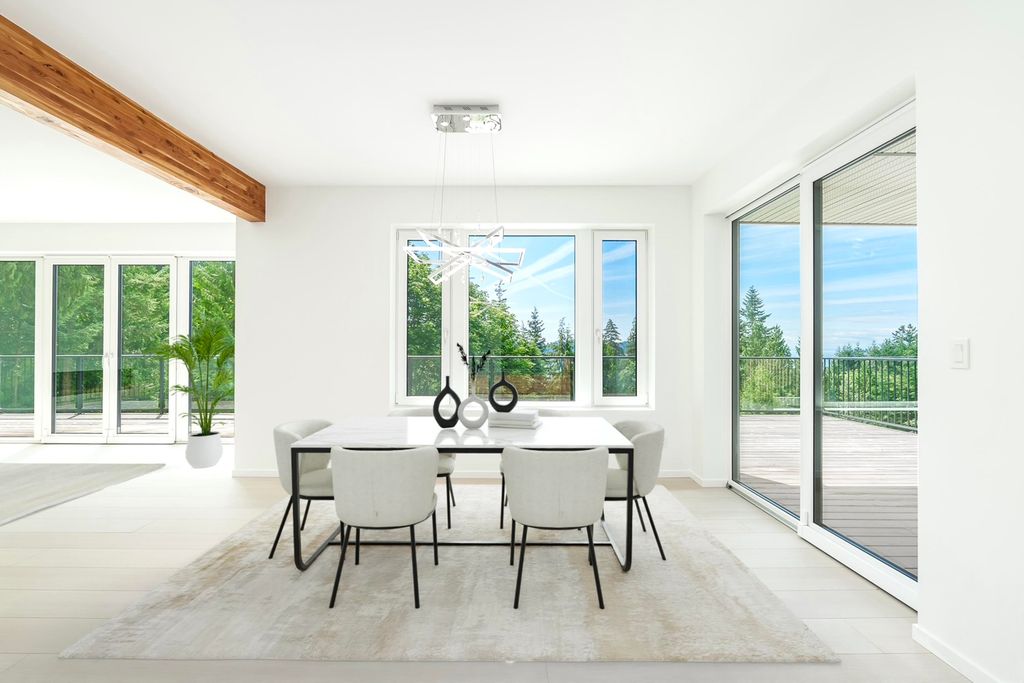 listing image 1102852178199961724