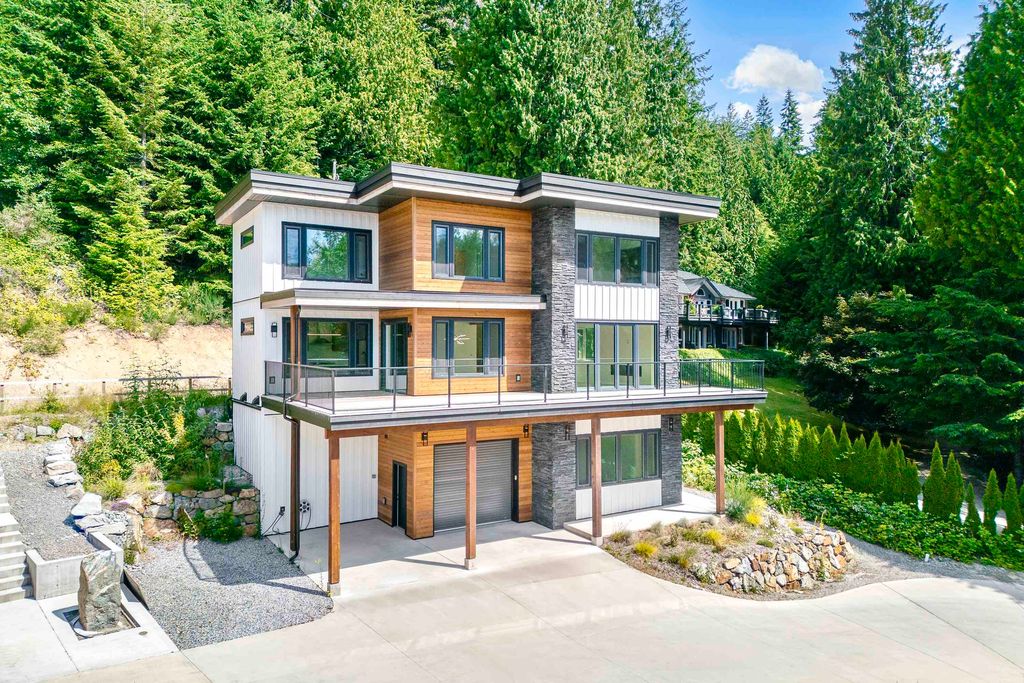 listing image 1109333725341259508