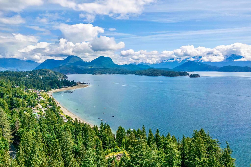 listing image 1108117011971579098