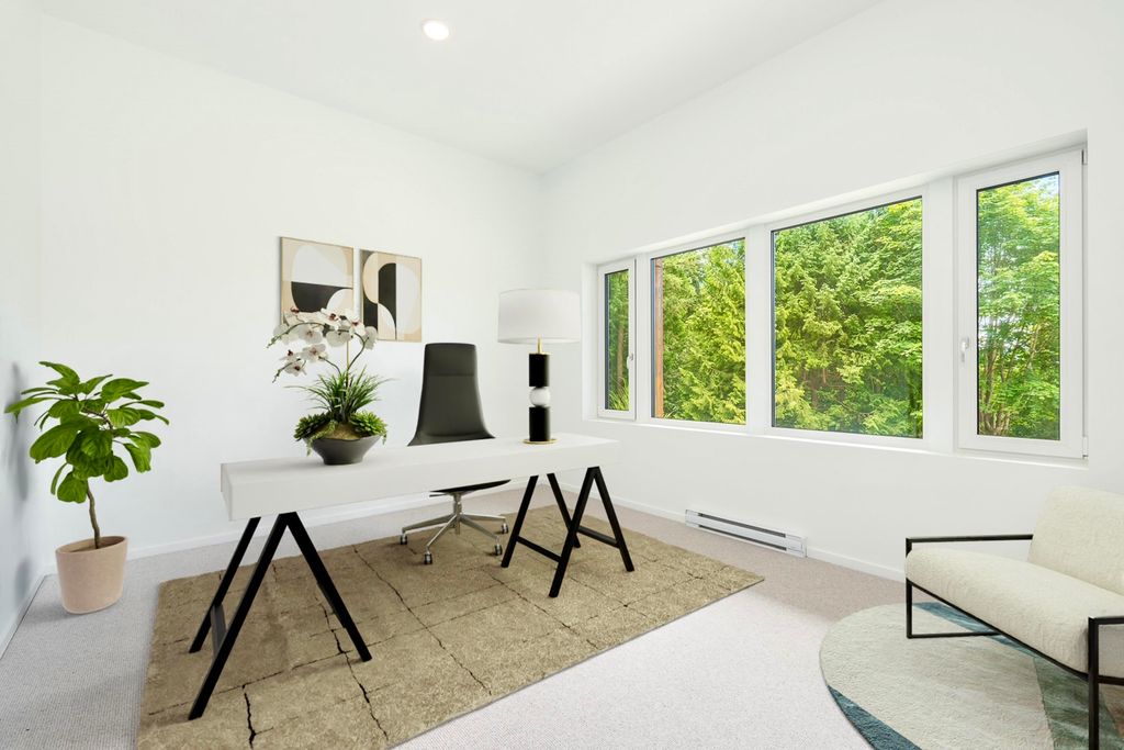 listing image 1107183298794718229