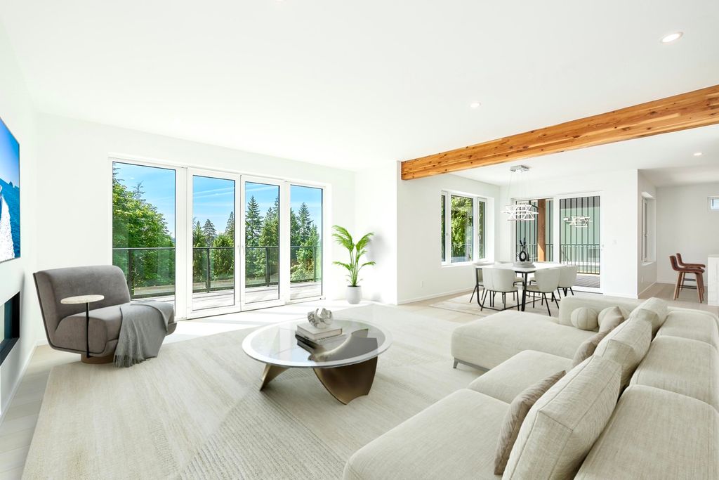 listing image 1101435705420532891