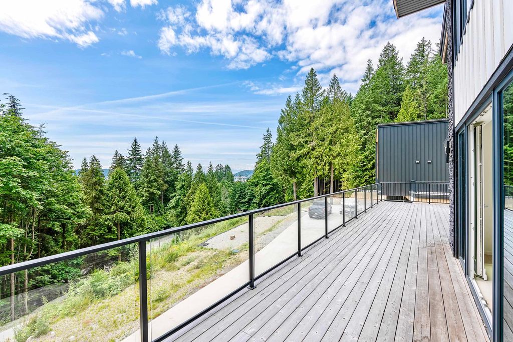 listing image 1102898456942438637