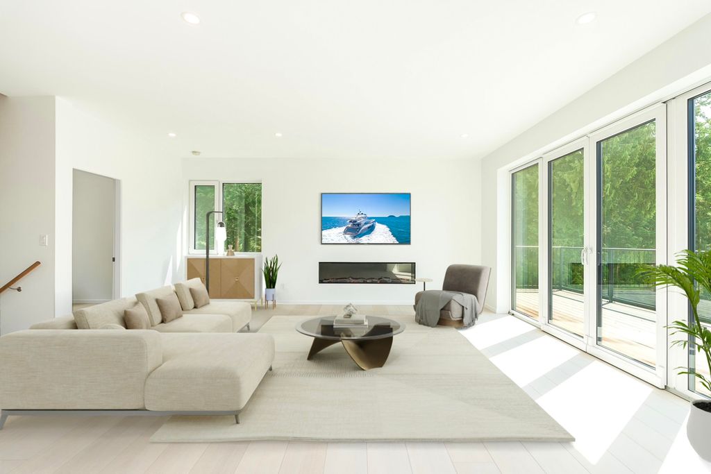 listing image 1105532874951859481