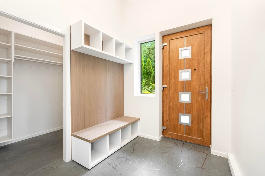 listing image 1104048100181725278