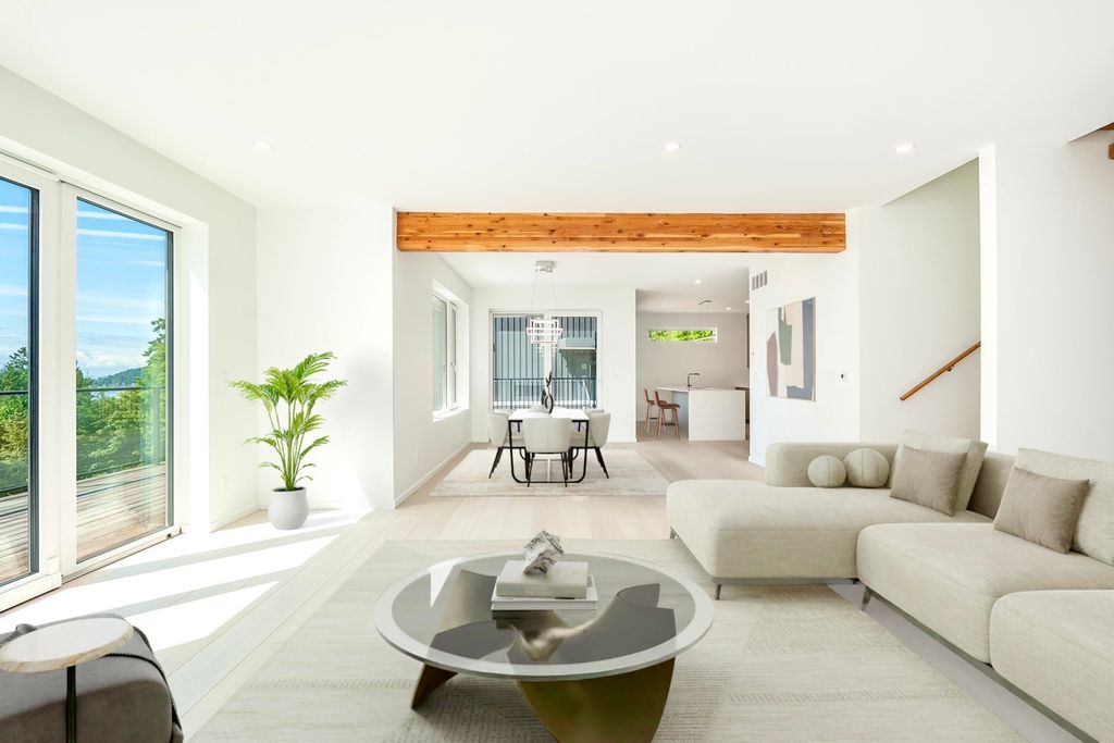 listing image 1100930979912143559