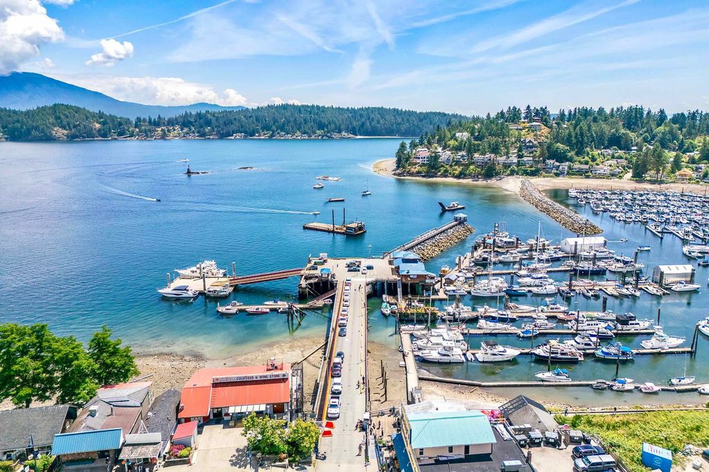 listing image 1102422371077653583