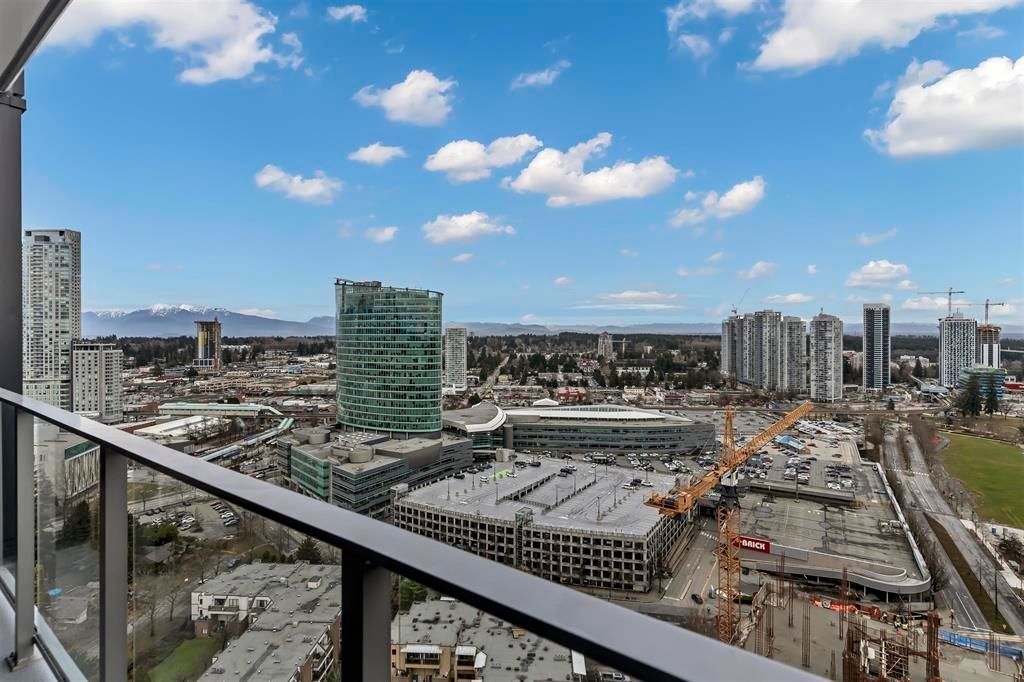 listing image 1102061788102023965