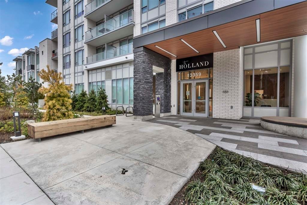 listing image 1106852948903582651
