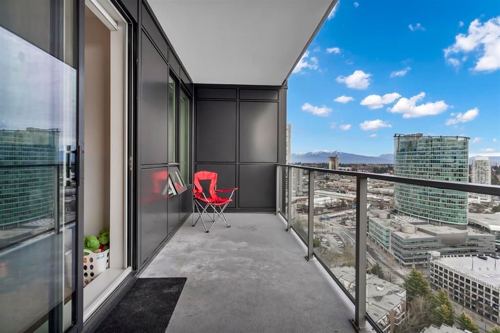listing image 1108534003380598818