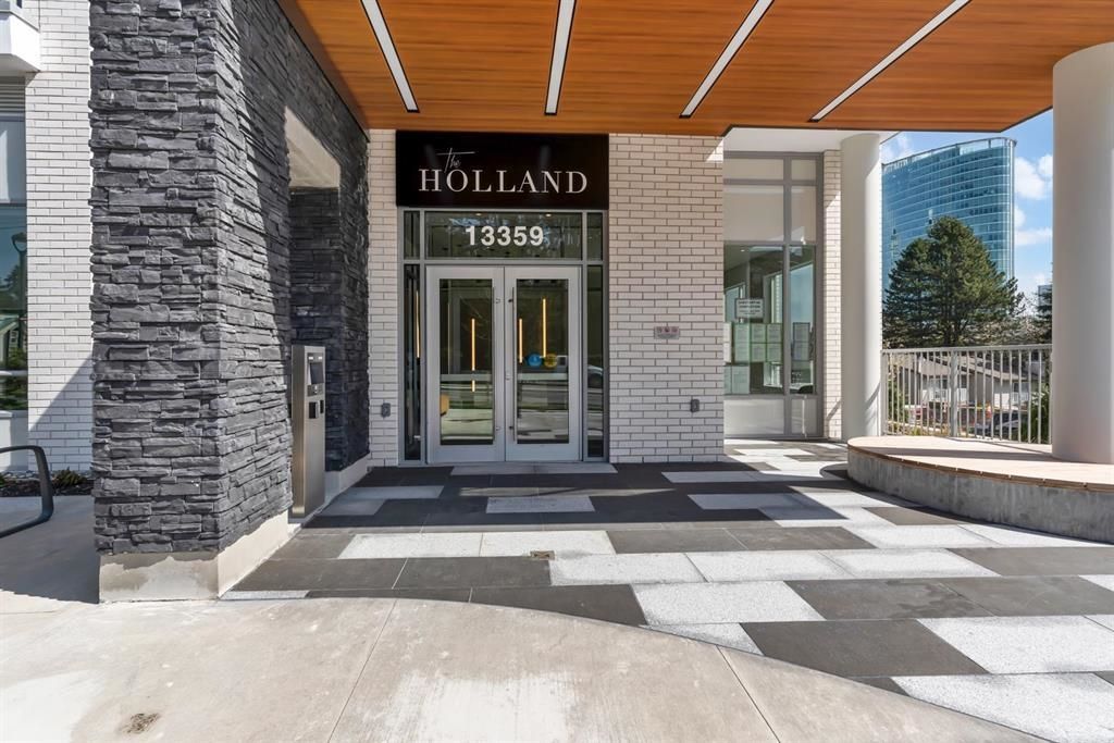 listing image 1100197927741145324