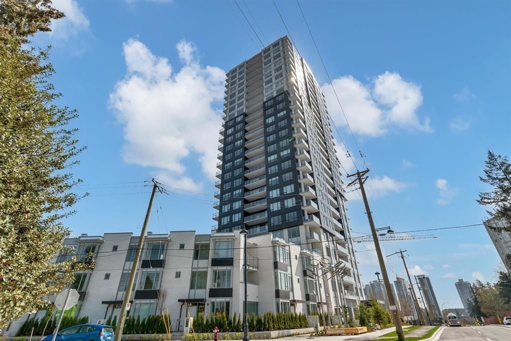 listing image 1105101925061944904