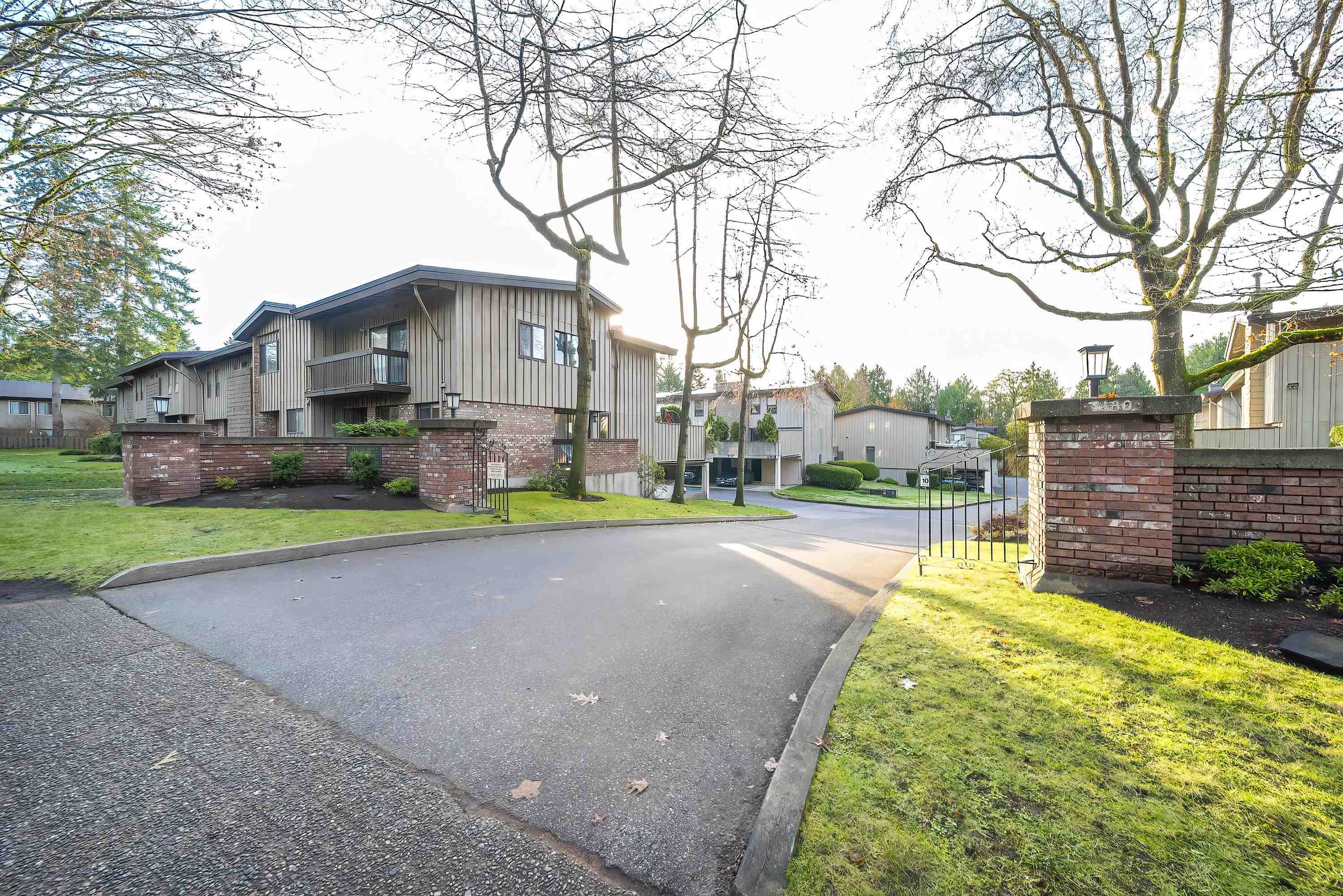 3180 E 58th Avenue 72