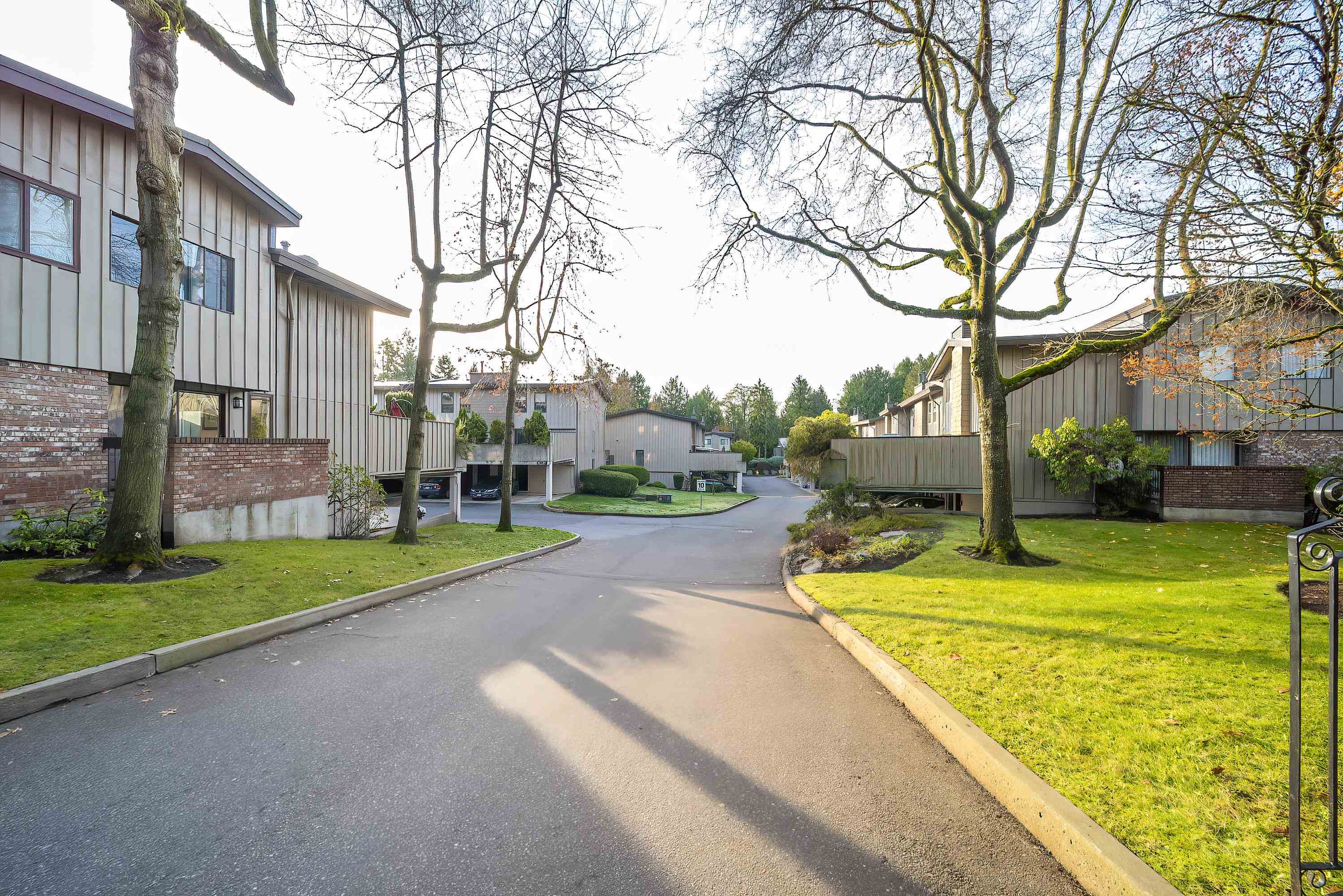 3180 E 58th Avenue 72