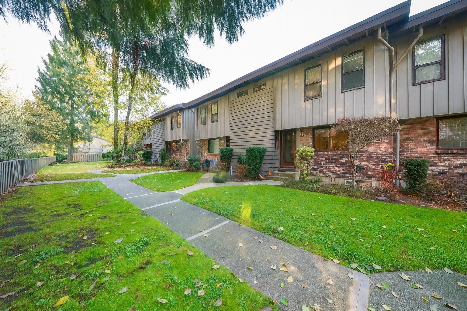 3180 E 58th Avenue 72