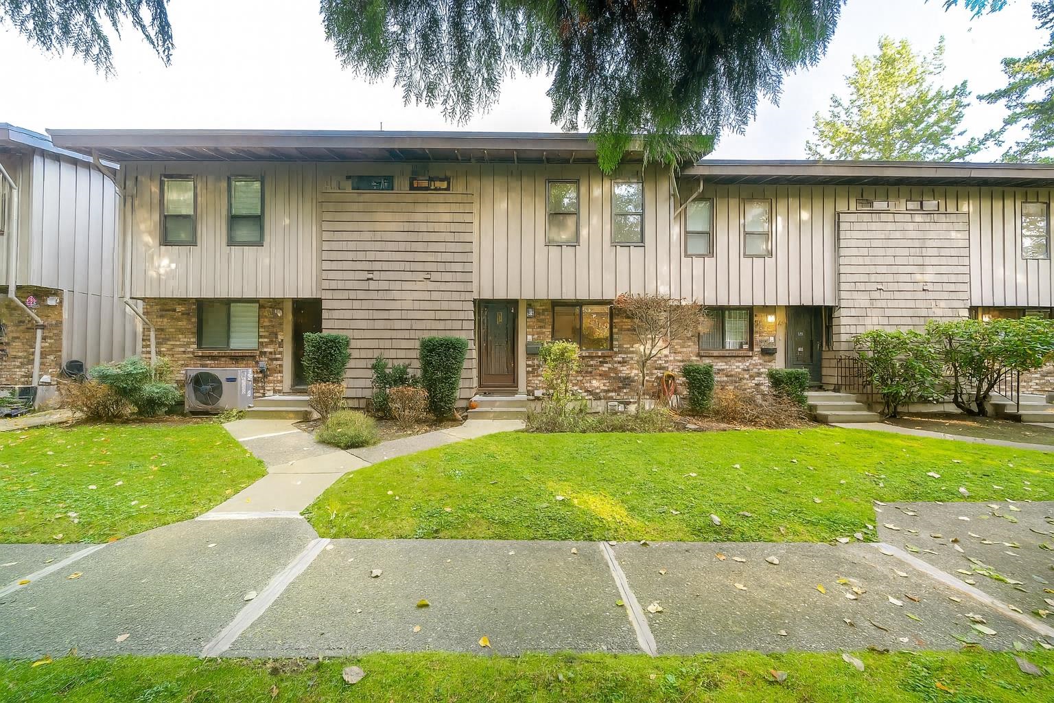 3180 E 58th Avenue 72