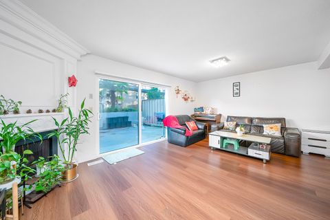 3180 E 58th Avenue 72 Vancouver BC V5S 3S8